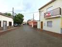 Casa en venta en Arévalo