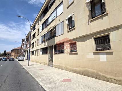 Piso en venta en Ávila
