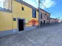 Casa en venta en Madrigal de las Altas Torres
