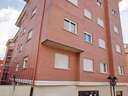 Piso en venta en Ávila