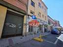 Piso en venta en Ávila