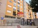 Piso en venta en Ávila