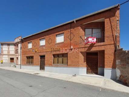 Casa en venta en Palacios de Goda