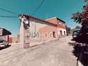 Casa en venta en Santa María del Berrocal