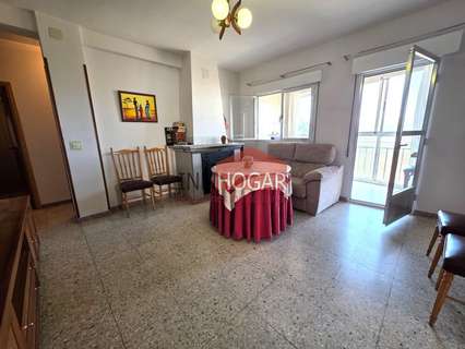 Chalet en venta en Navalosa