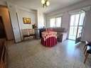 Chalet en venta en Navalosa