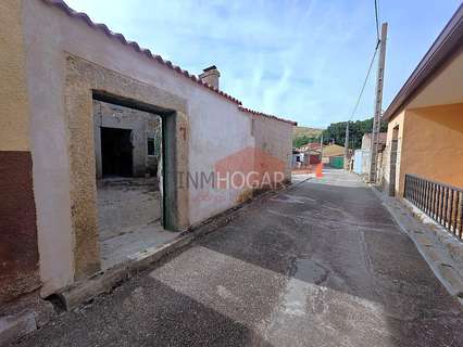 Casa en venta en La Hija de Dios