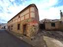 Casa en venta en Peñalba de Ávila