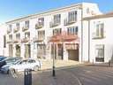 Local comercial en venta en Arévalo