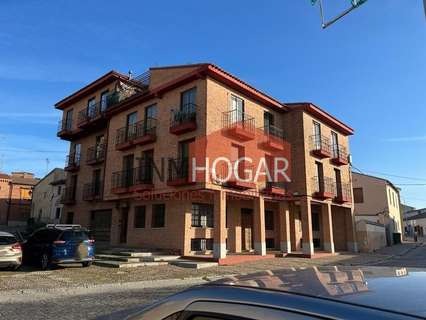 Local comercial en venta en Arévalo