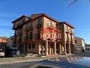 Local comercial en venta en Arévalo