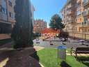 Piso en venta en Ávila