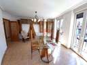 Piso en venta en Arévalo