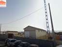 Parcela industrial en venta en La Colilla
