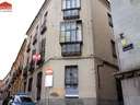 Edificio en venta en Ávila