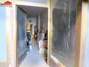Local comercial en venta en Arévalo