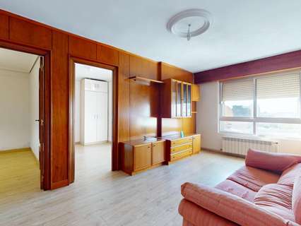 Piso en venta en Valladolid rebajado