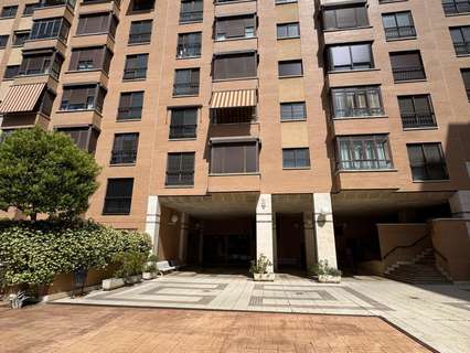 Piso en venta en Valladolid