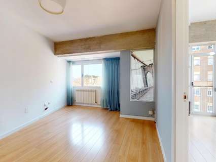 Piso en venta en Valladolid