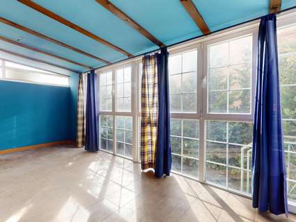 Casa en venta en Arroyo de la Encomienda