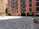 Ático en alquiler en Valladolid
