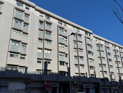 Piso en alquiler en Valladolid