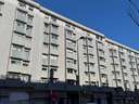 Piso en alquiler en Valladolid