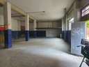 Local comercial en venta en Valladolid