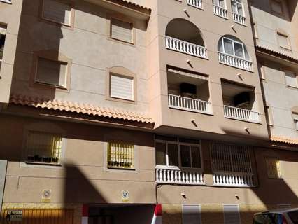 Piso en venta en Torrevieja