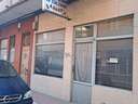Local comercial en venta en Valladolid