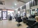 Local comercial en venta en Valladolid
