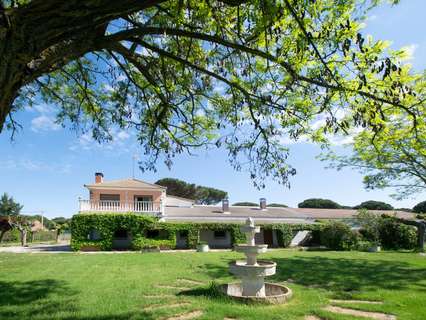 Chalet en venta en Valladolid rebajado