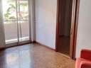 Piso en venta en Valladolid rebajado