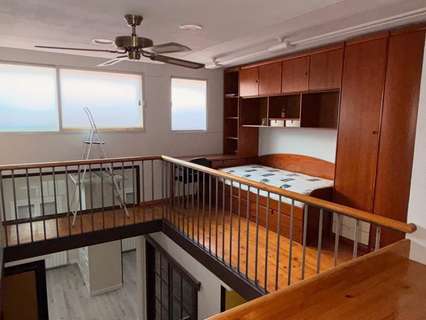 Local comercial en venta en Valladolid