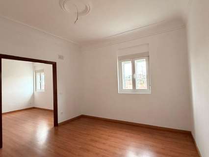 Piso en venta en Valladolid
