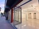 Local comercial en alquiler en Valladolid