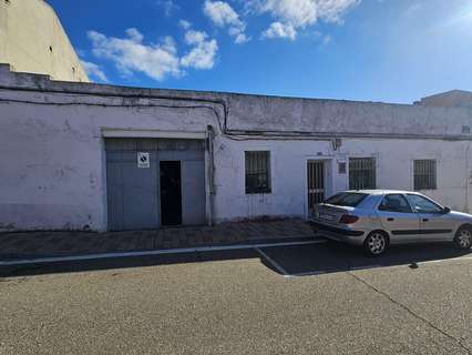 Casa en venta en Valladolid