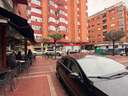 Local comercial en alquiler en Valladolid
