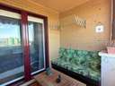 Piso en venta en Cistérniga