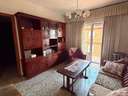 Piso en venta en Valladolid