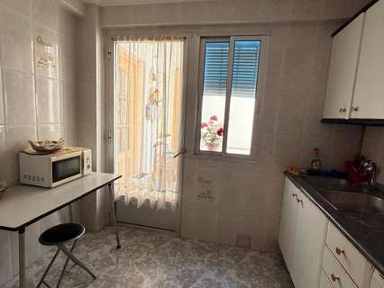 Piso en venta en Valladolid