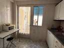 Piso en venta en Valladolid