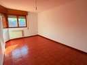 Chalet en venta en Villanubla