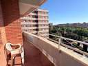 Piso en alquiler en Valladolid