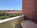 Ático en venta en Valladolid