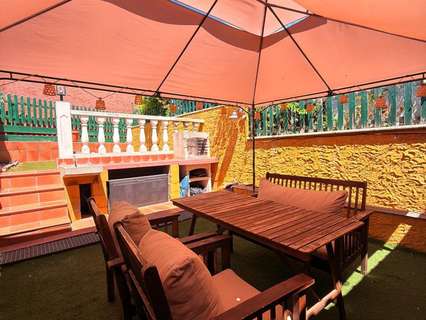Casa en venta en Cigales
