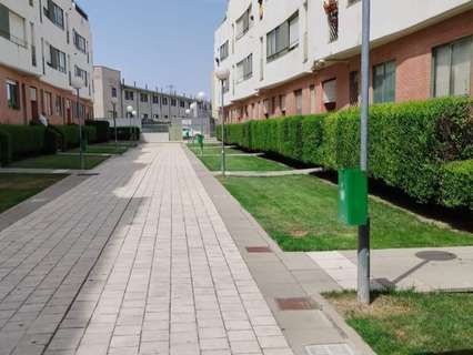 Piso en venta en Cistérniga
