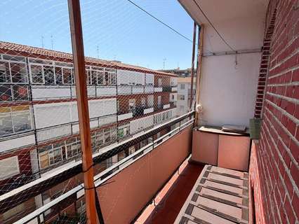 Piso en venta en Valladolid
