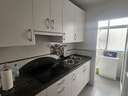 Piso en venta en Valladolid