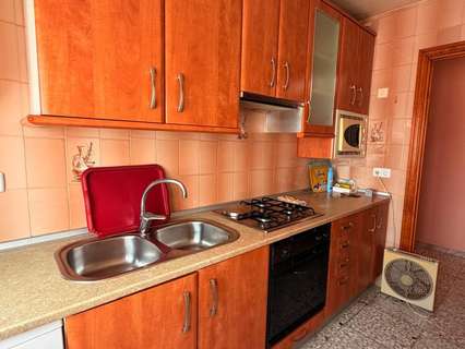 Piso en venta en Tudela de Duero